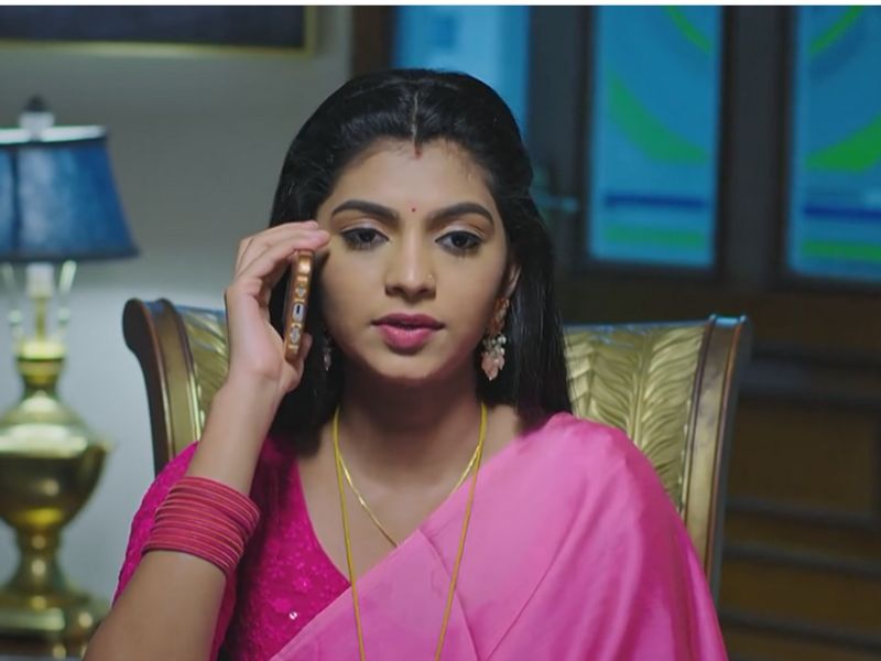 Asianet Image Asianet Image