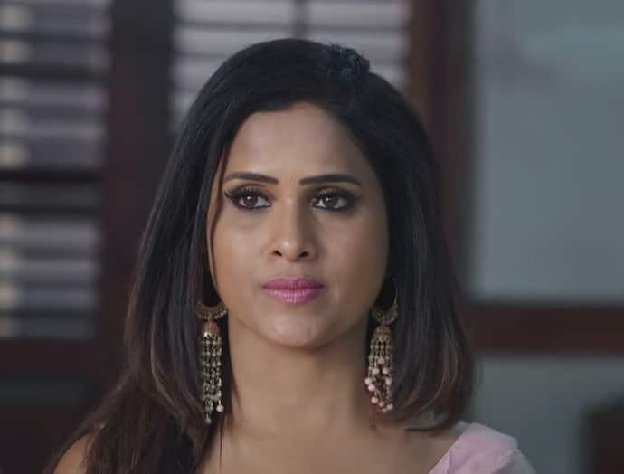 Asianet Image