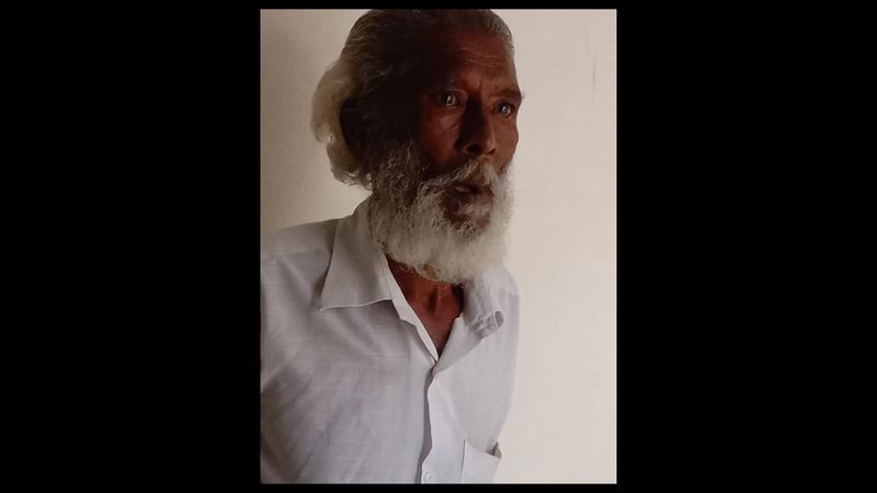 73 year old man gets 20 years prison under pocso act in theni district