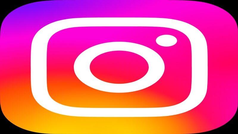 Instagram Down several users across the globe face issue