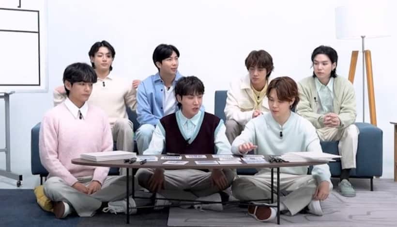 BTS World game discontinued; ARMYs claim it is 'End of an Era'