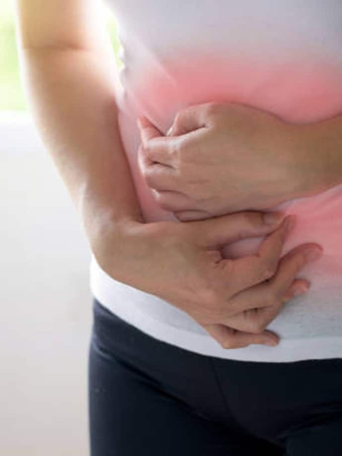 digestion
