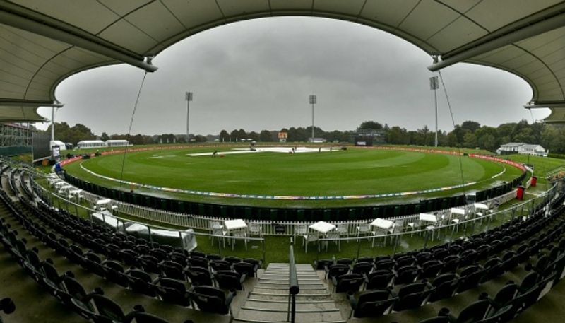 cricket IPL 2024: What happens if the Qualifier 1 gets washed out due to rain? Explained! osf