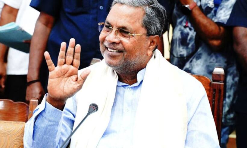 Congress govt in Karnataka to remove Class 10 book chapter on RSS founder Hedgewar?