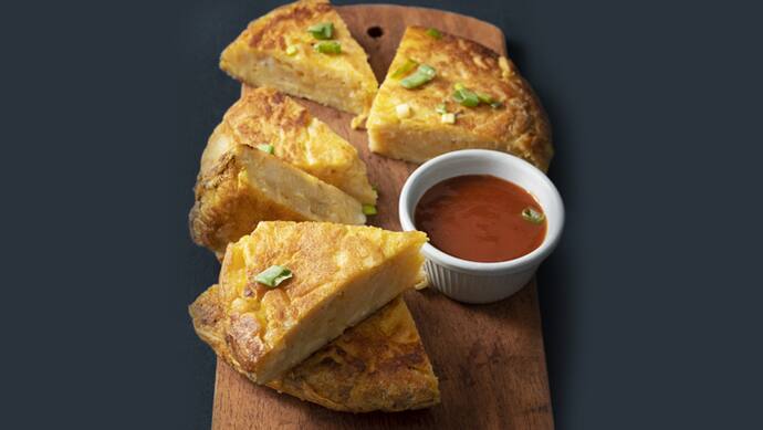 bread-pakoda