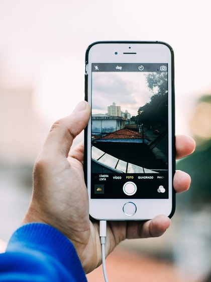 How to increase speed of your smartphone?