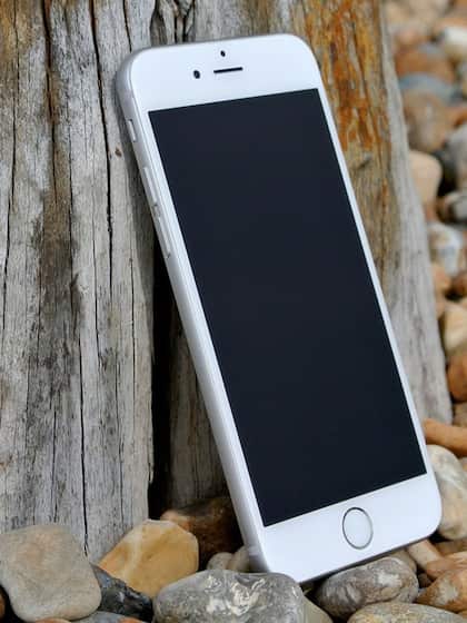 Offload apps you are not using