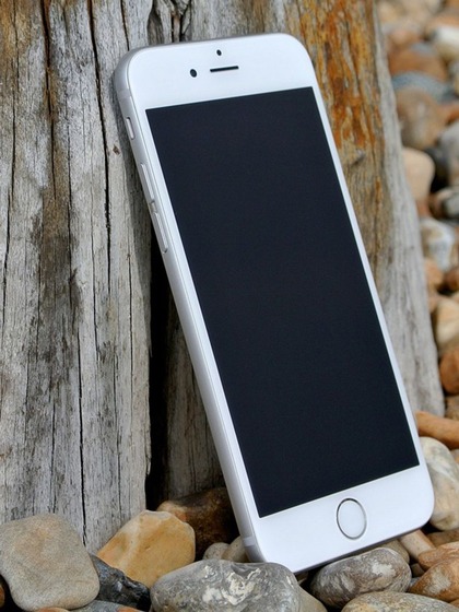 Offload apps you are not using