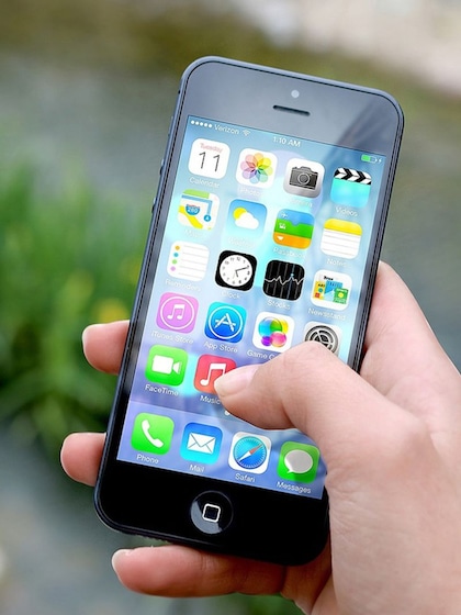 iPhone 15 series coming soon; Here's what you can expect