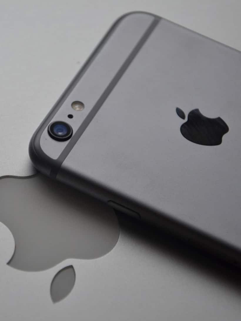 Apple iPhone 15 Pro, iPhone 15 Pro Max to cost more in India? Here's what we know