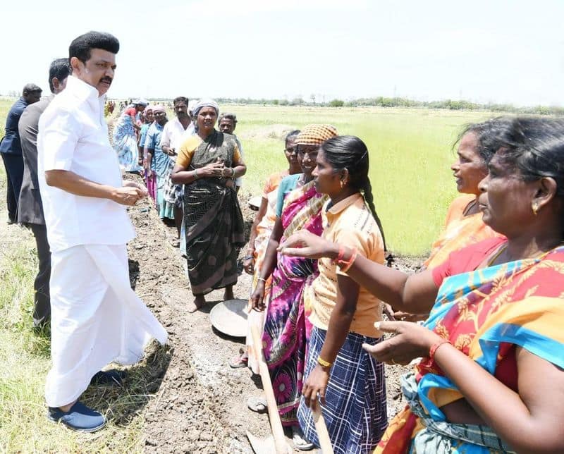 Edappadi Palaniswami has condemned the increase in road tax in Tamil Nadu