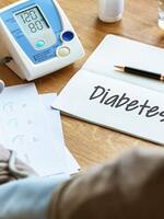 Health Tips: షుగర్ తో ఏమి తినలేకపోతున్నారా.. అయితే మీ కోసమే ఈ హెల్దీ ఫుడ్ ఐటమ్స్?