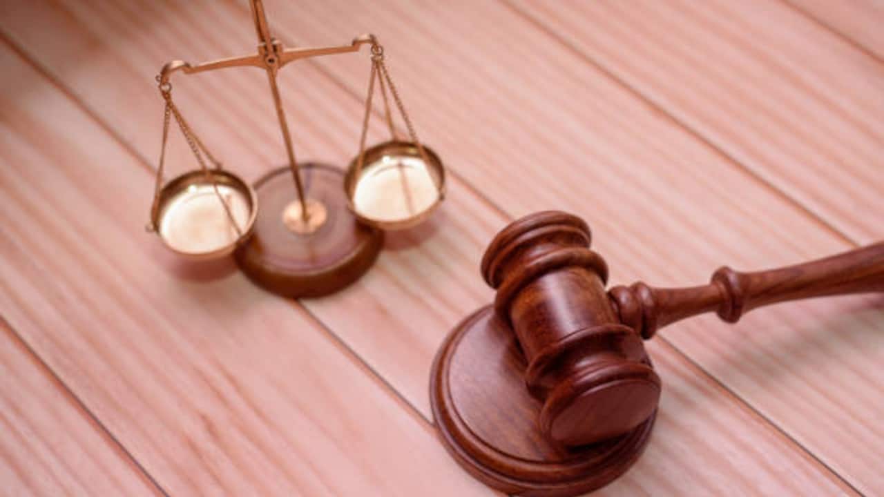 explainer What are rules for security of courts after sanjeev jeeva murder in lucknow court arising questions 