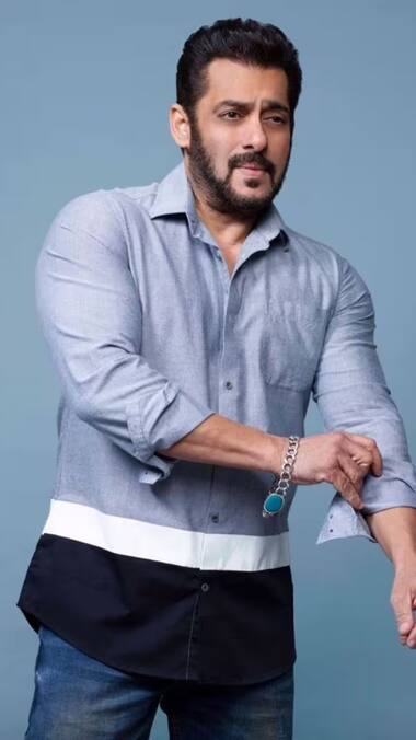Asianet Image
