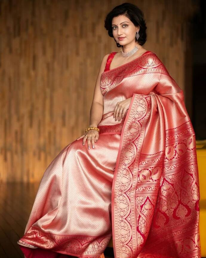 Asianet Image