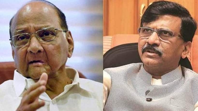 మహారాష్ట్రలో కలకలం.. చంపేస్తామంటూ మరోనేతకు బెదిరింపులు.. 