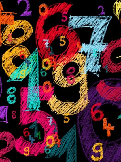 Check your numerology predictions