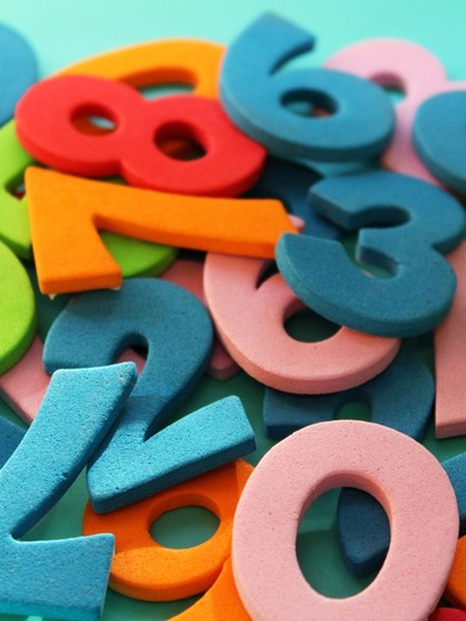 Check your numerology prediction