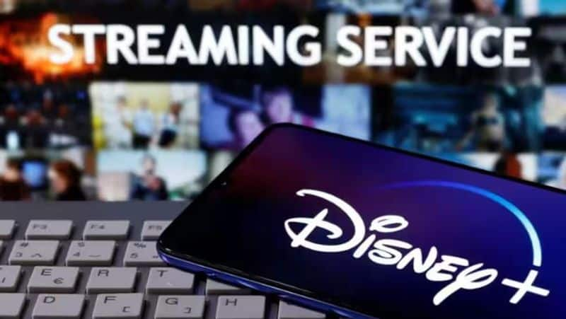 disney holds talks with adani sun tv to sell india streaming business ash