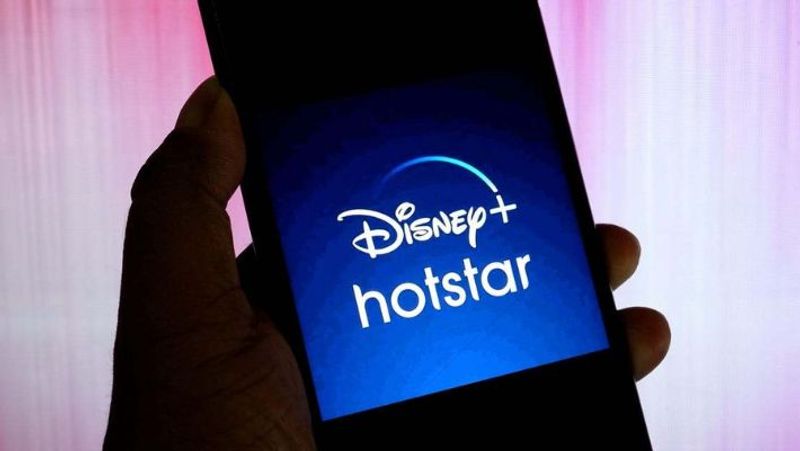 Now you will not be able to watch movies on Disney by sharing password, know what is the new rule-sak