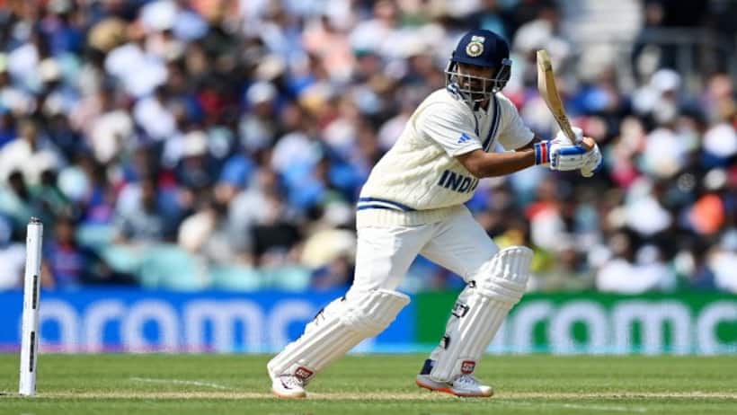 తొలి ఇన్నింగ్స్‌లో టీమిండియా ఆలౌట్... ఫాలో-ఆన్ గండం దాటినా, ఆస్ట్రేలియాకి భారీ ఆధిక్యం...