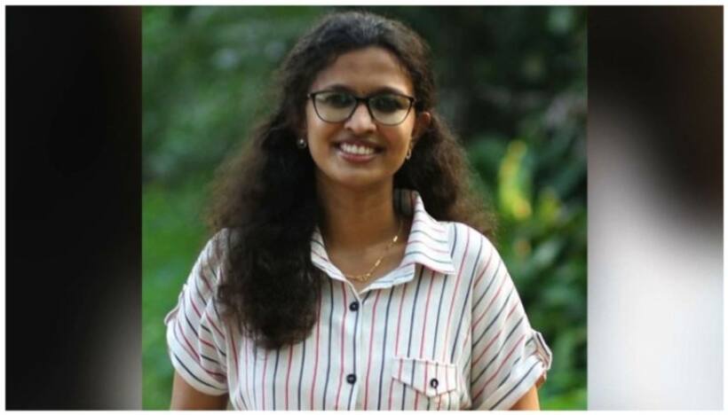 12 days on, certificate forgery case accused ex SFI leader K Vidya still absconding 