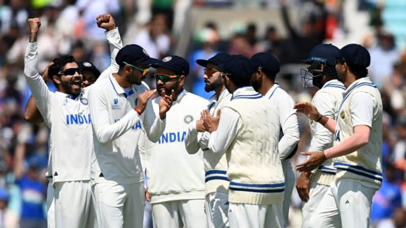 If India fails to qualify for WTC Final, BCCI May Drop 4 Senior Stars form Team India-Report