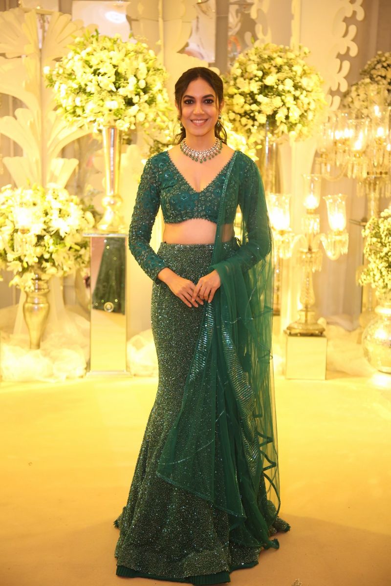 Asianet Image Asianet Image