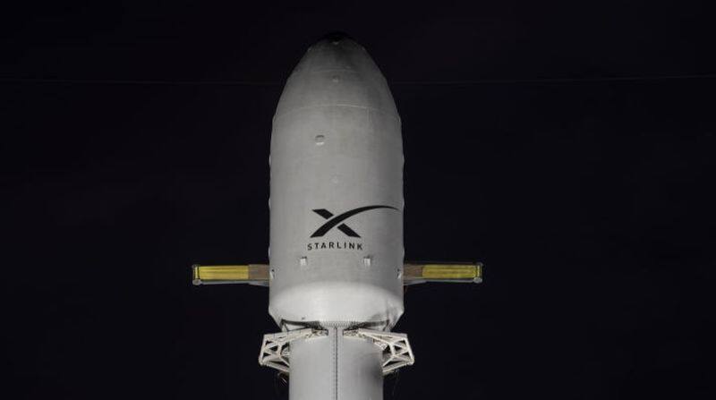 Indian space startup Azista BST is sending its first satellite onboard Elon Musk's SpaceX Falcon 9 on June 13