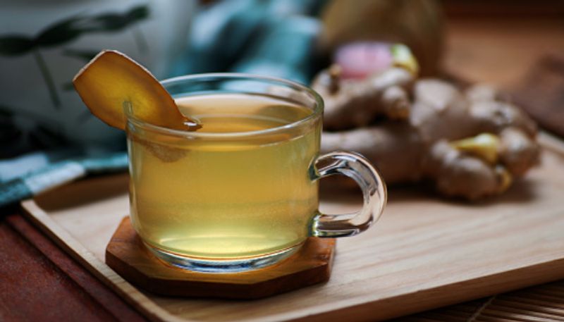 know the health benefits drinking ginger tea-rse- 