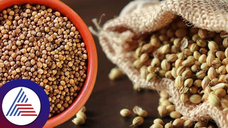 best ways to use coriander seeds for weight loss in tamil mks