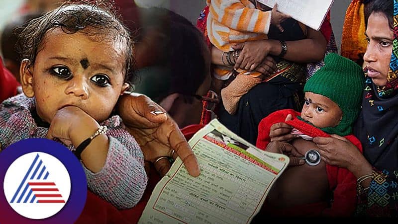 WHO Says If India Jal Jeevan Mission Meets Target Four Lakh Diarrhoeal Disease Deaths