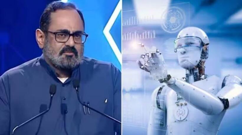  డిజిటల్ ఇండియా బిల్లులో 11 పాయింట్లపై నిషేధం: 85 కోట్ల ఇంటర్నెట్ వినియోగదారులను రక్షించేందుకు ప్రణాళిక