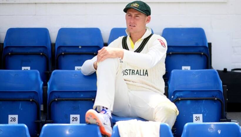 Ashes 2023: Labuschagne calls for improvement despite Australia's victory in Ashes opener