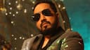 Mika Singh Birthday: Top 5 hit songs of singer; Check here