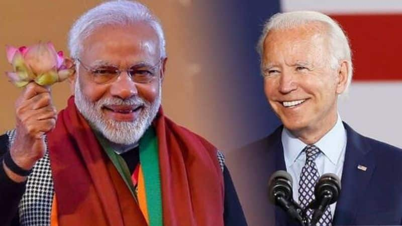 Days Before PM Modi's Visit, US Eases Green Card Eligibility Norms