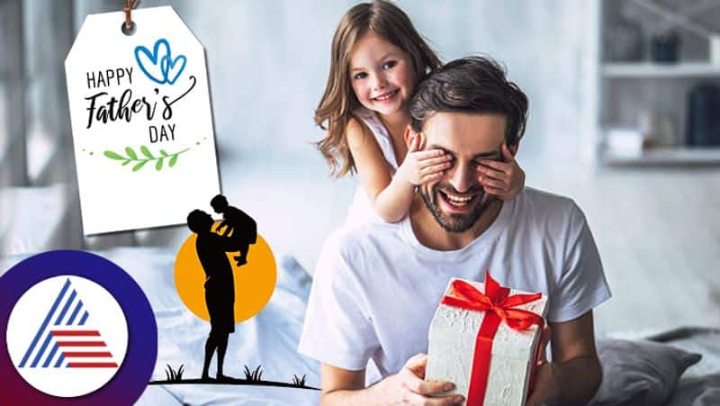 Fathers day gifting ideas according to zodiac sign pav 