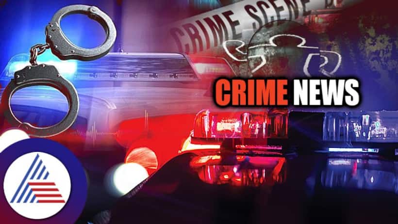 Bengaluru: Thieves try to rob SC advocate near Jalahalli metro station, fails inevitably; Police launch probe