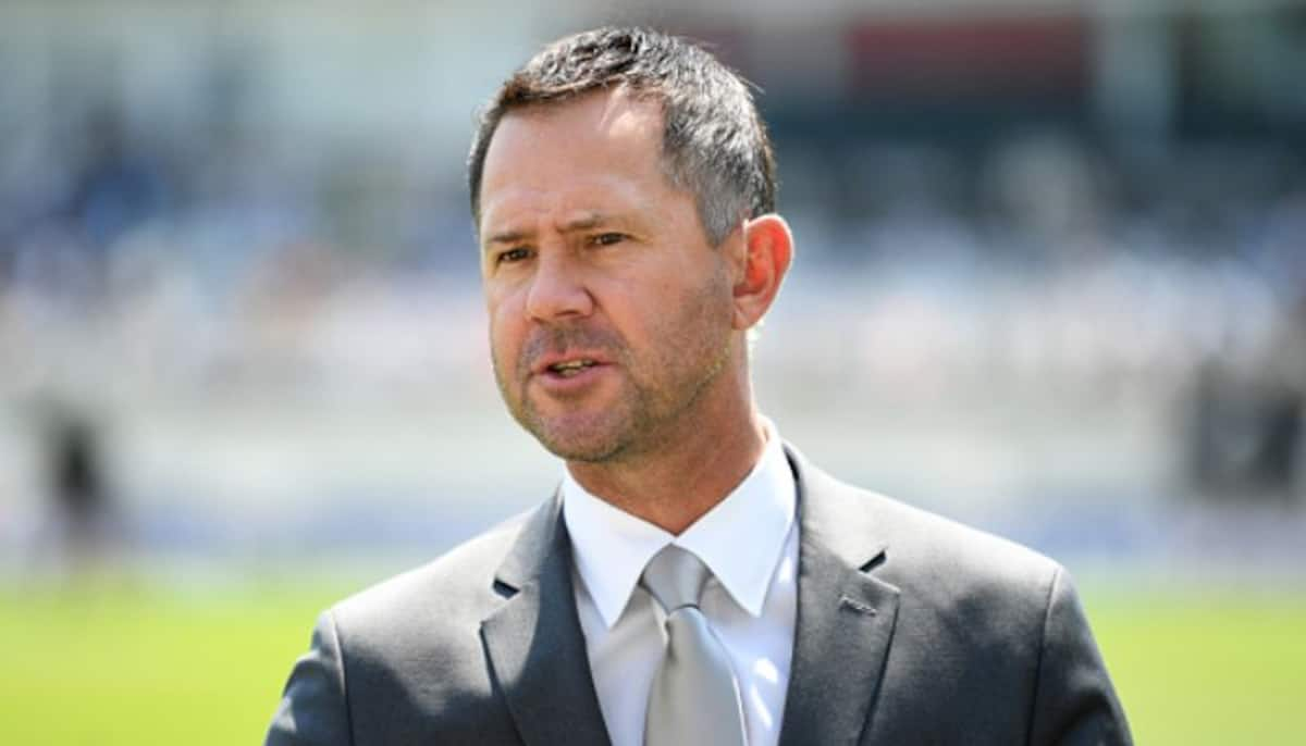 Ricky Ponting appointed Head Coach of Punjab Kings for IPL 2025 after