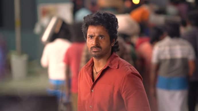 Asianet Image
