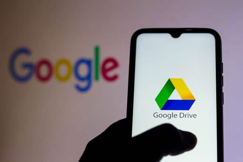 You can get Google Drive storage for Rs 35 in India Who are eligible How it works gcw