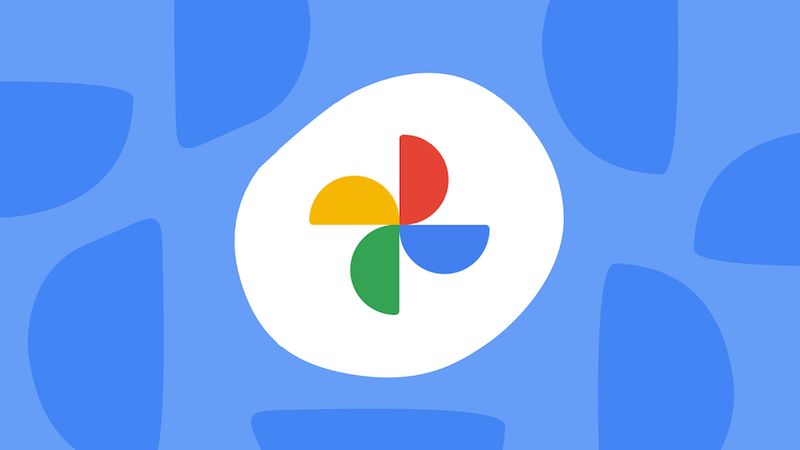 Google Photos makes accessing locked folder easier but some concerns fire 