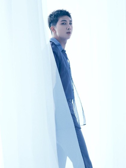 RM