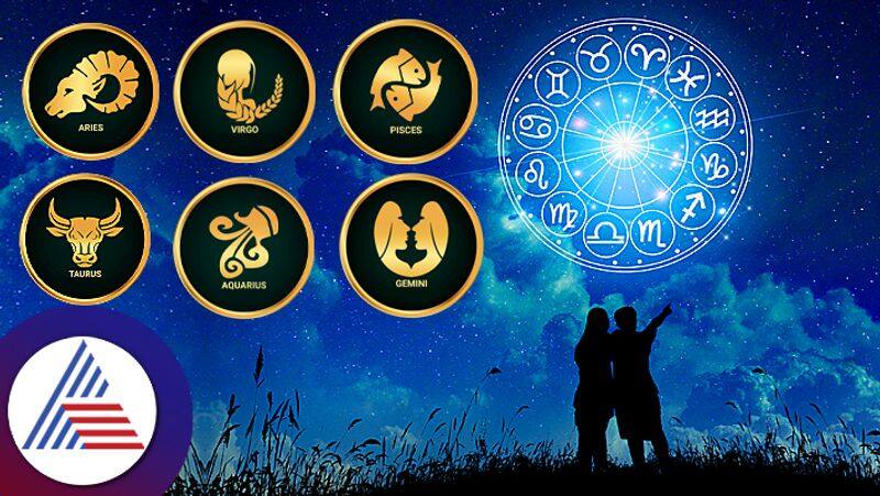 High emotional quotient level for aeries Taurus zodiac signs bni