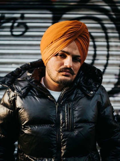 Is Sidhu Moosewala's 58-year-old mother expecting twins?