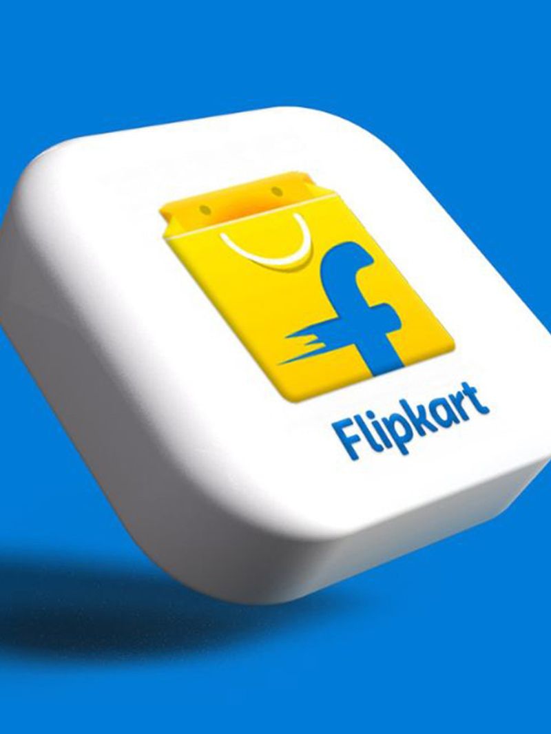 Fine to Flipkart for Failed to Return New Thermos in Dharwad grg