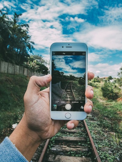 Remove unnecessary apps