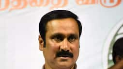 Anbumani ramadoss slams chennai meteorological department tvk