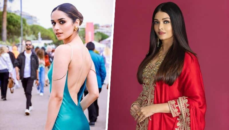 Miss World in India: Aishwarya Rai to Manushi Chillar- Bollywood divas who have won the crown MAH