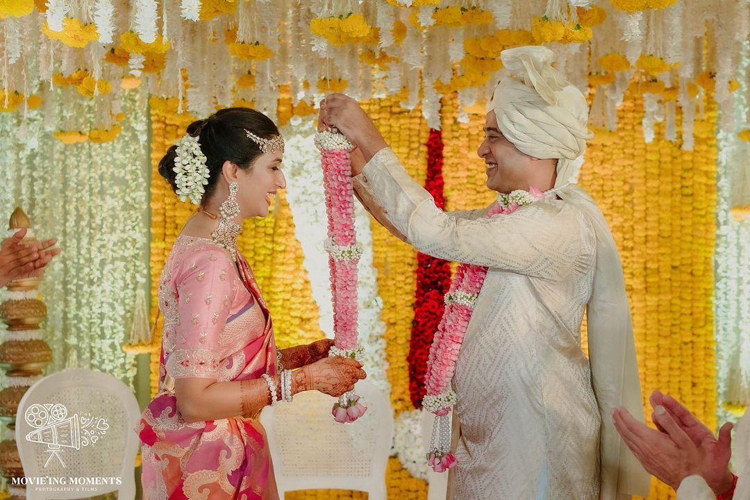 Asianet Image Asianet Image
